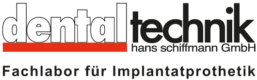 dentaltechnik hans schiffmann GmbH - Fachlabor für Implantatprothetik